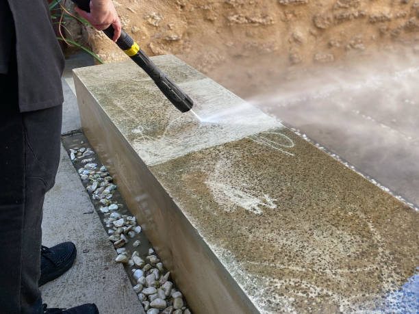Best Exterior Home Cleaning  in Shadybrook, TX